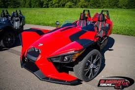 slingshot.jpg slingshot.jpg
