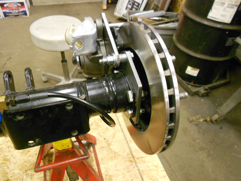 DSCN1101.JPG