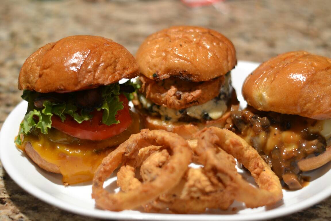 sliders.jpg