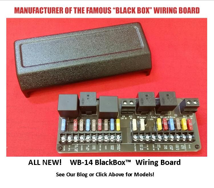 P1 product.jpg