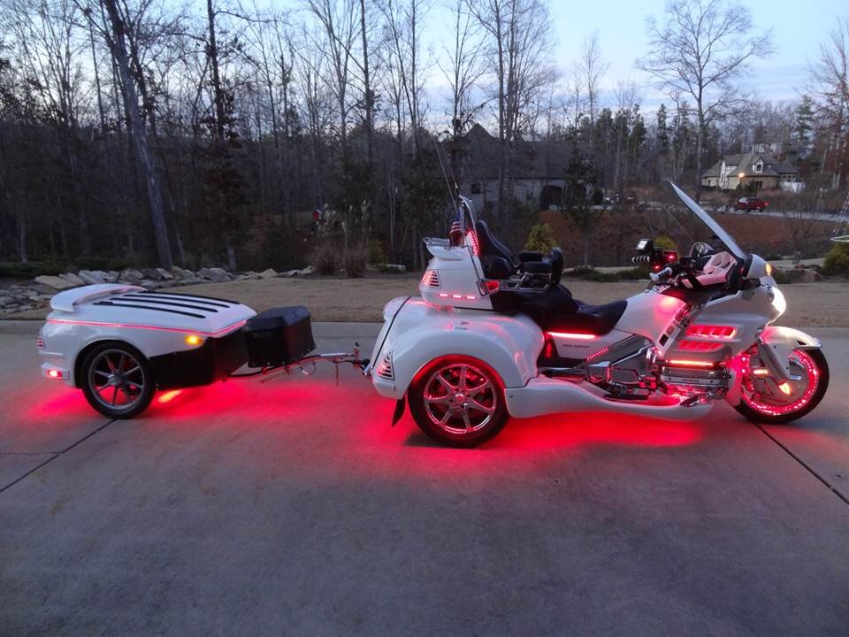 trike7.jpg
