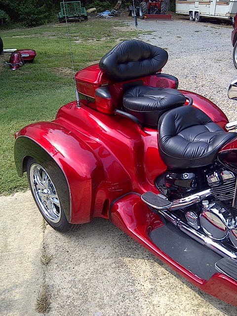 Trike.jpg