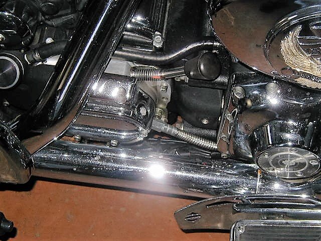 p4230003 (2).JPG