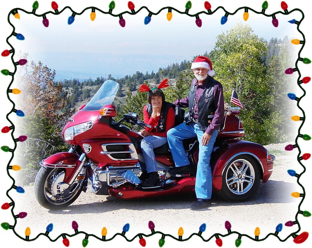 2014 CHRISTMAS CARD 3C.jpg