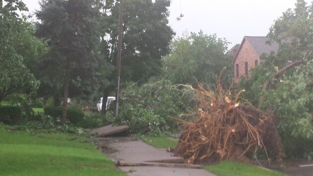 Storm-41-630x354.jpg