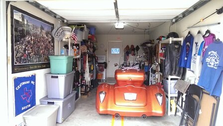 IMAG0279.jpg