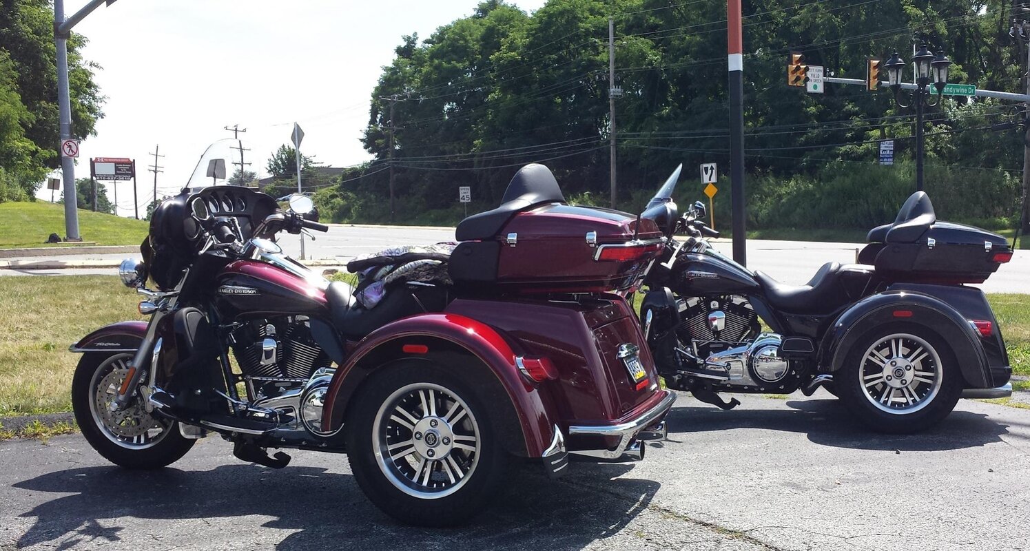 2014-07-18 11.14.12 small.jpg