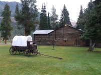 b7.1- Pahaska tepee resort and Buffalo Bill original hunting lodge 1904.jpg