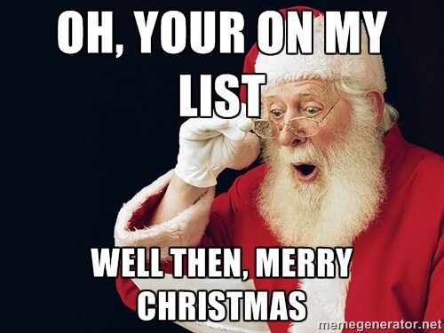 xmas.jpg