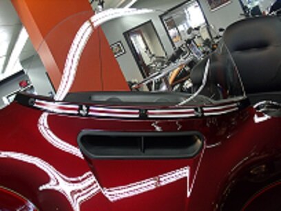 Red stiped with images.jpg Red stiped with images.jpg