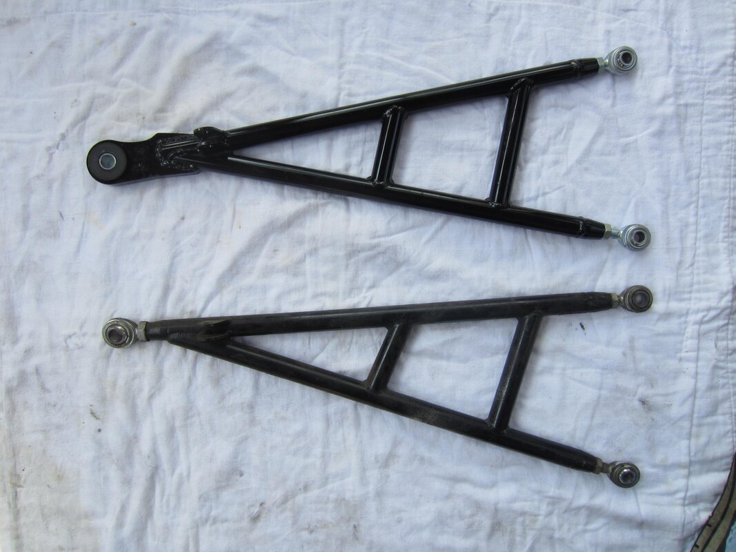 Old-New Ladder bars.jpg