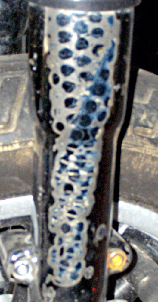 Fork Leg--Left.jpg
