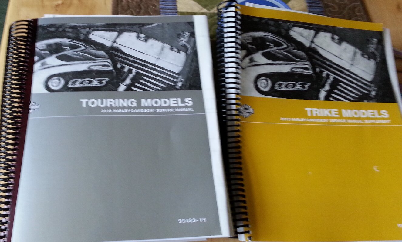 20150709_121431.jpg