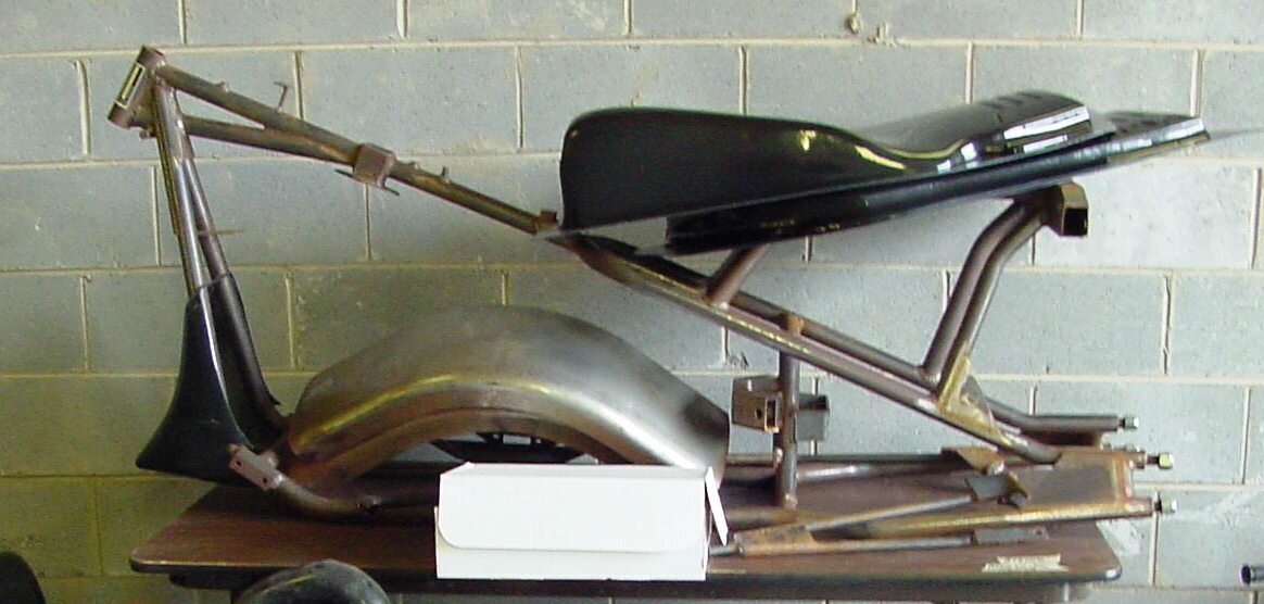 Nova Cruiser Frame Kit.JPG