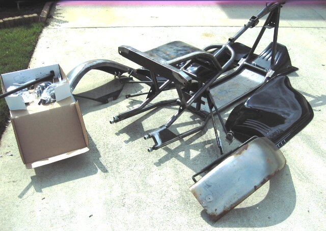 Frame Kit Two.JPG