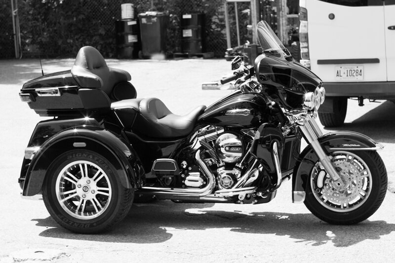 new trike.jpg new trike.jpg