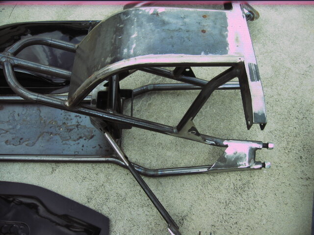 Frame Kit Rear Section Detail.JPG