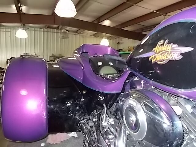 DSCN0455.JPG