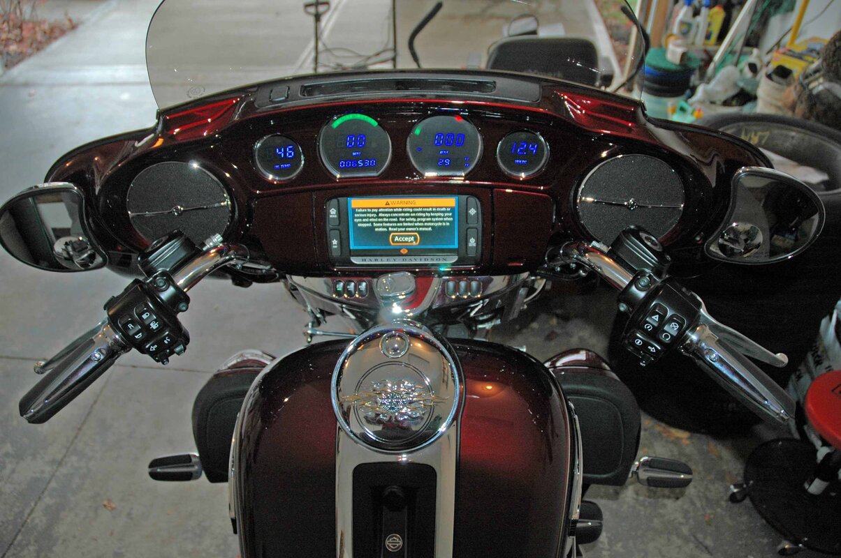 Inner Fairing.jpg