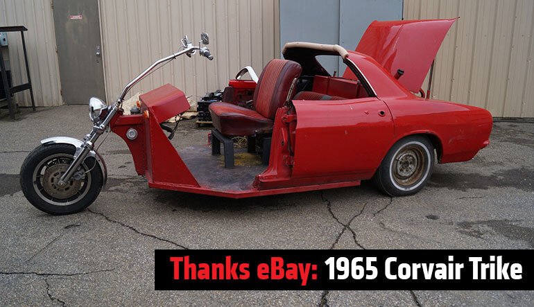 2014_05_1965-Corvair-Trike-00.jpg