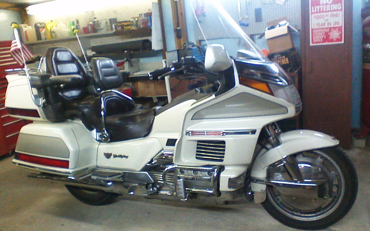 WIN_20140312_203714.JPG