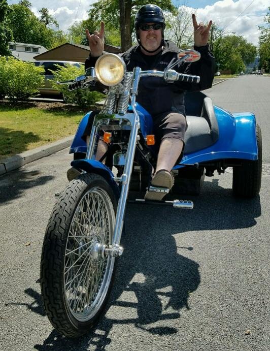 trike 1.jpg