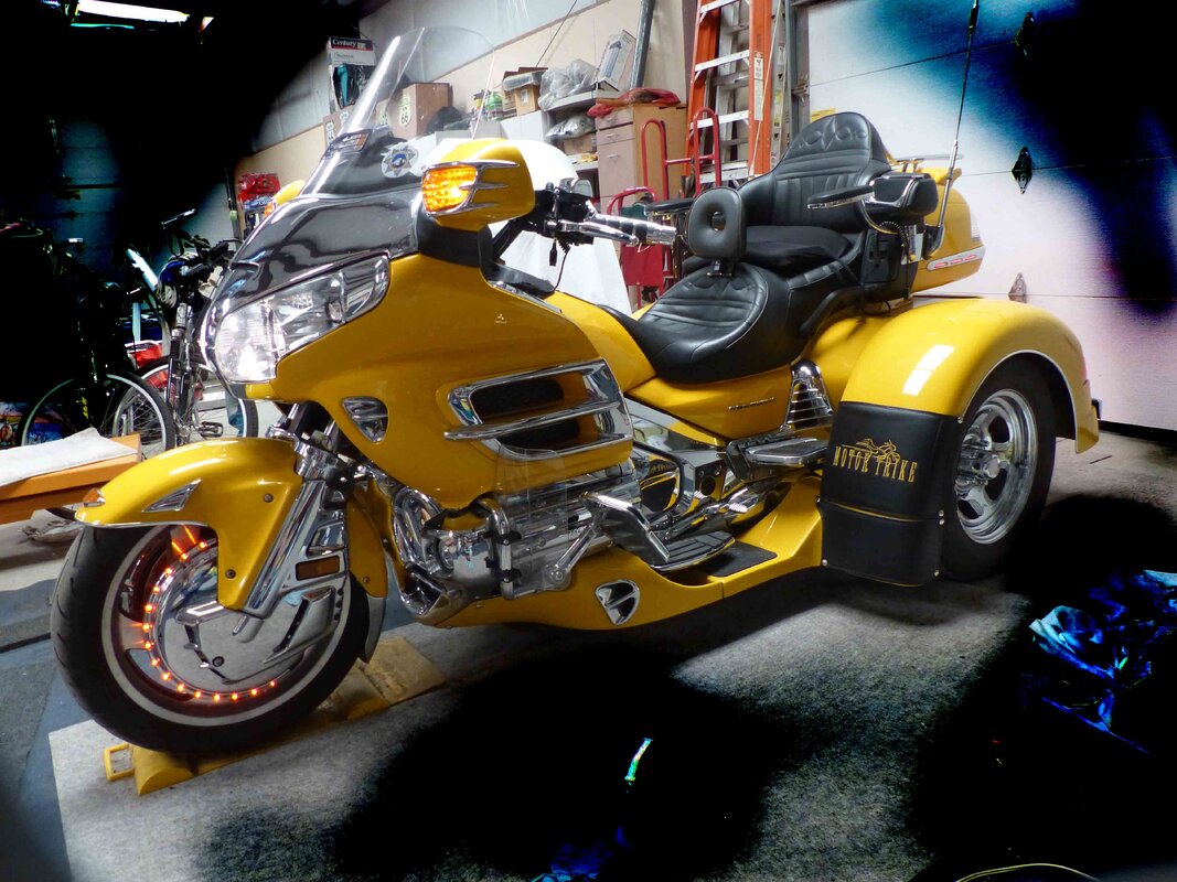 trike side ss.jpg