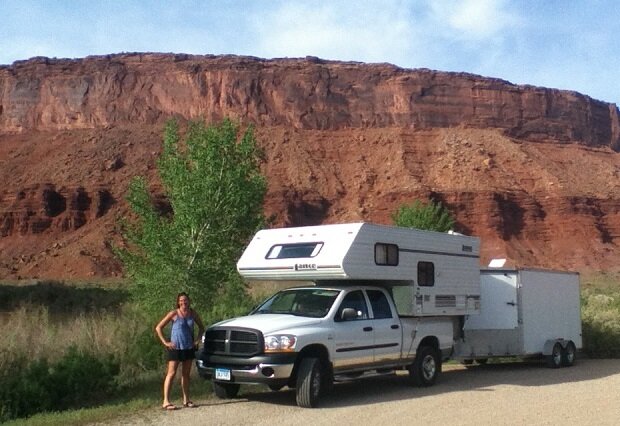 schmoo-utah rig 2.jpg