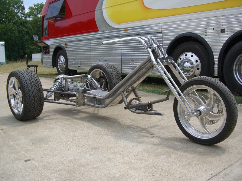 vwtrike013.jpg