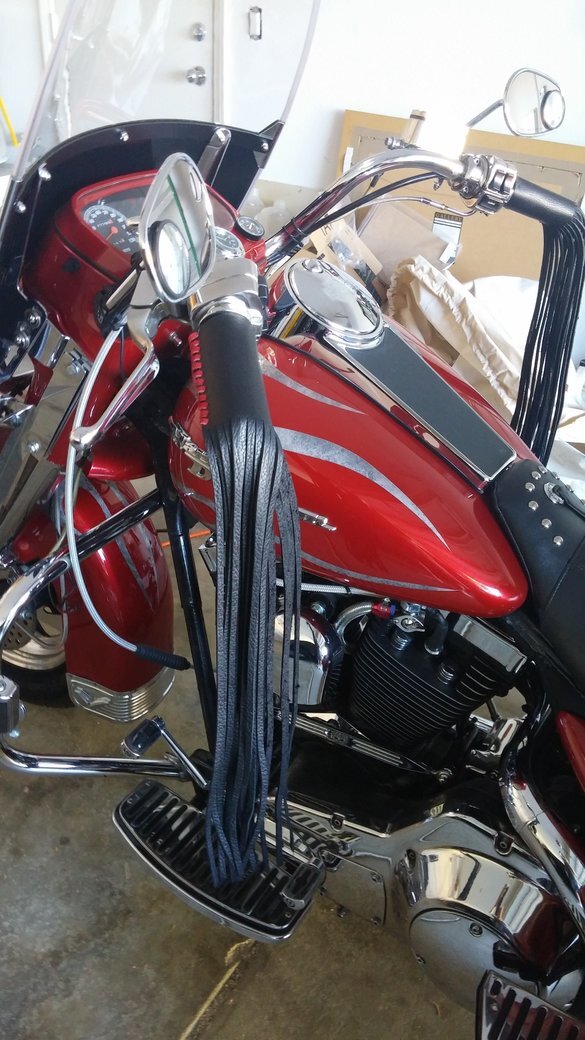 rsz_20160801_160102.jpg