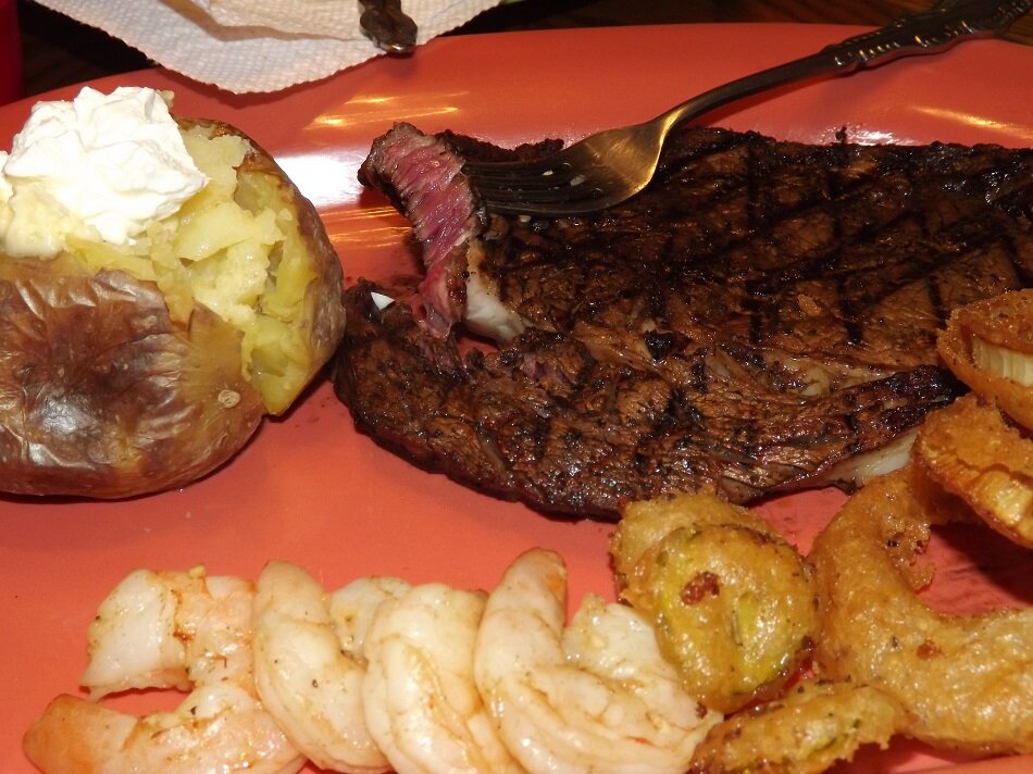 steak & shrimp.jpg