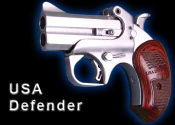 USA_defender.jpg