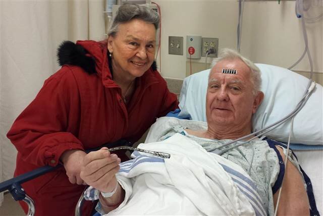 150101-arthur-lampitt-02_cdb81cbd24af921310cd8755925f15d7_nbcnews-ux-640-440.jpg