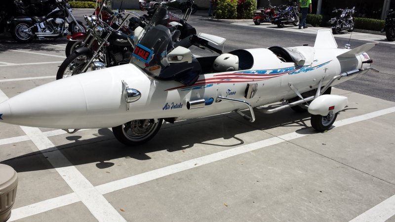 rckttrike.jpg