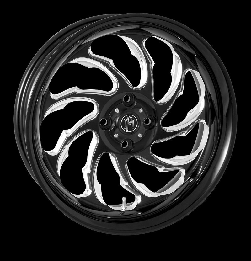 torque-cc-xlg.jpg