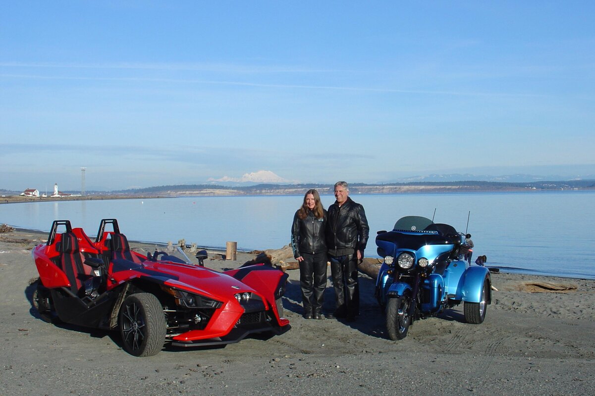 new years ride.jpg