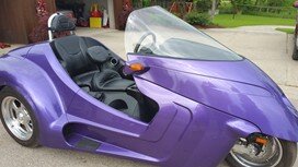 Purple Stallion Web.jpg