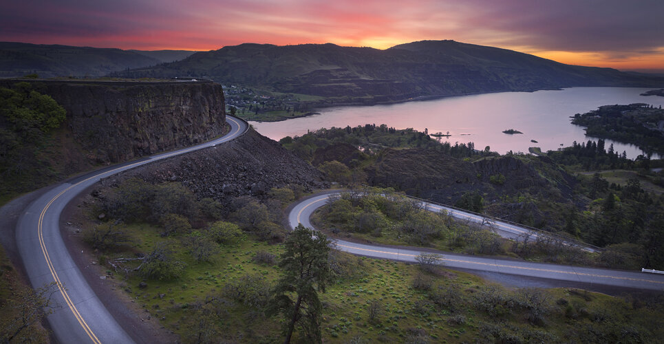 Rowena_965px_wide_v2.jpg