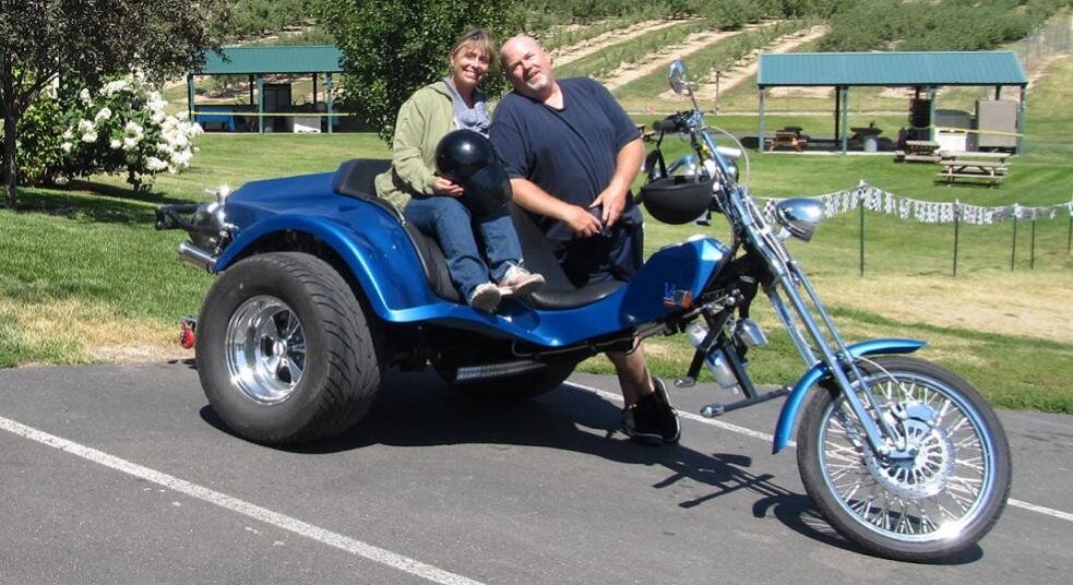 ride.jpg