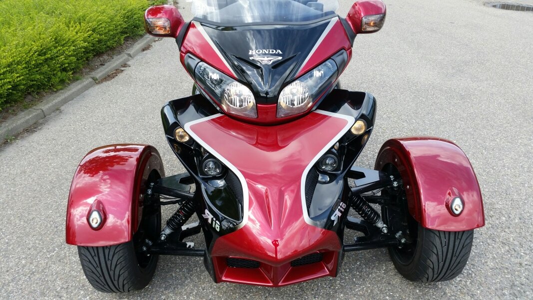 honda-gl-1800-gold-wing-abs-1165681.jpg