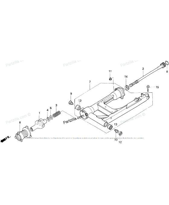 2000 GL1500 Swing Arm.jpg