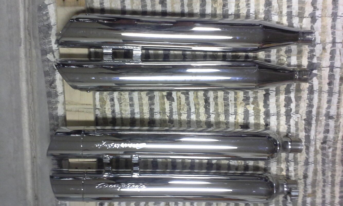 20150106_184503.jpg