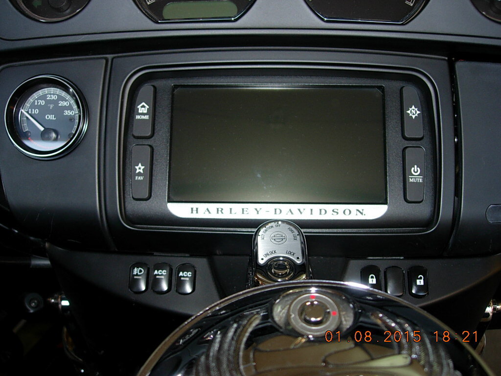 2014 Tri-Glide Dash.JPG