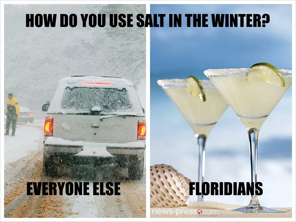 salt.jpg