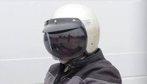 ABATE toy Run 2013.jpg