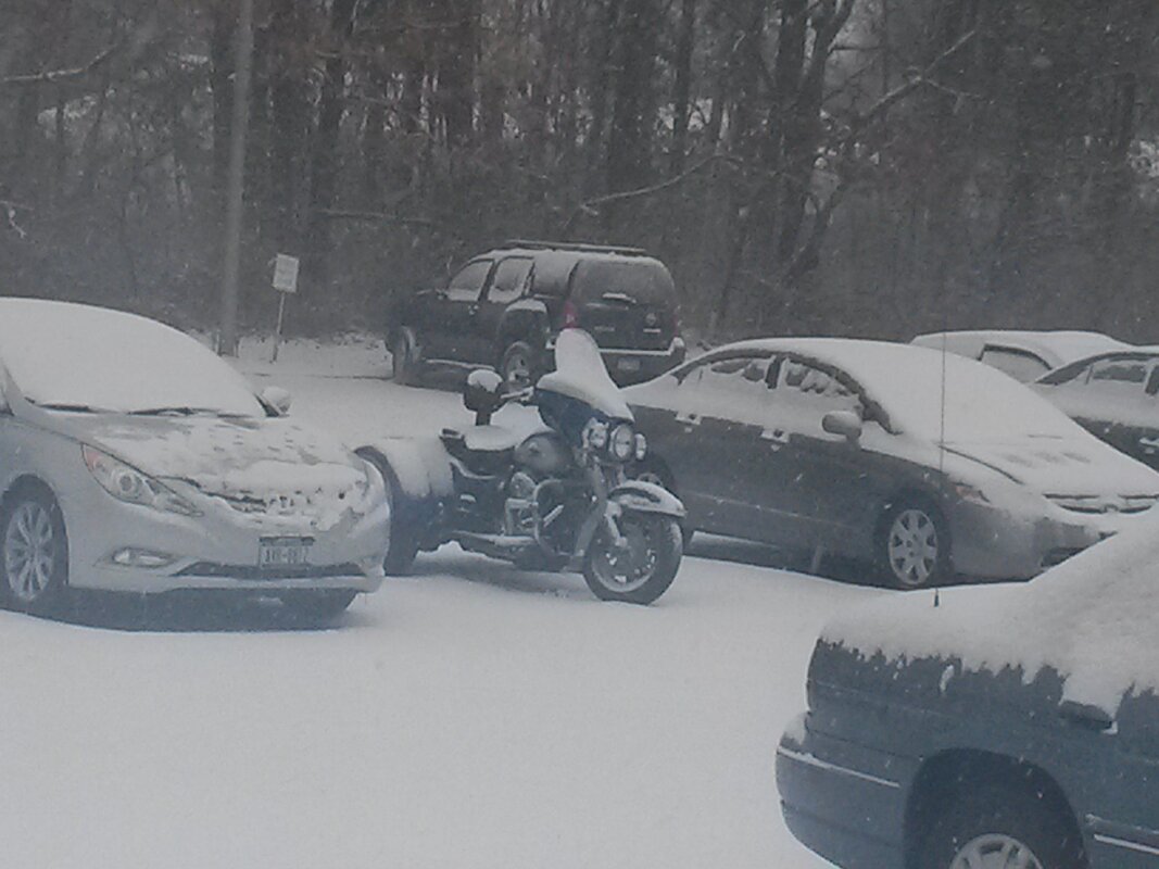 TrikeSnowJan2015a.jpg