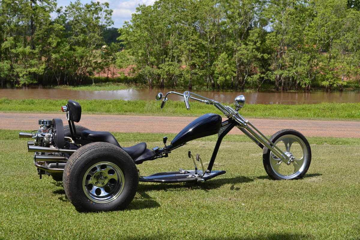DSC_0230.JPG DSC_0230.JPG