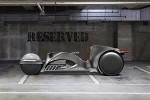 Shatner Trike.jpg