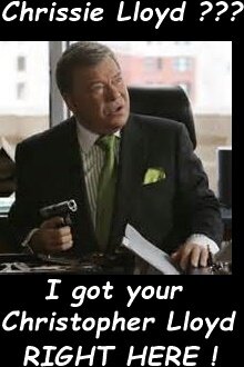 Denny Crane Gun.jpg