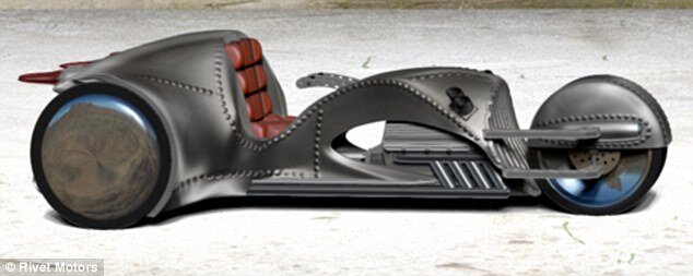 Shatner Trike 2.jpg